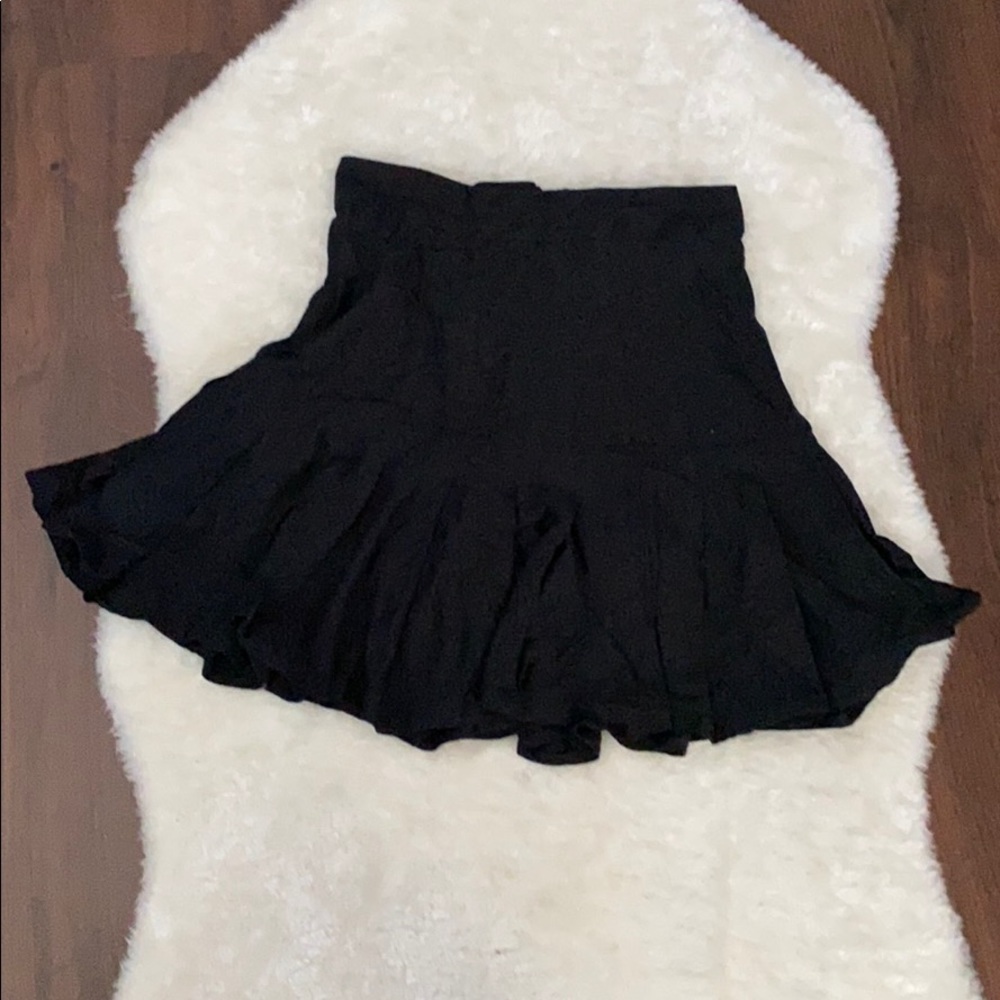 Deandri skirt